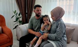 Arazöz şoförü 10 kişinin şehit olduğu bölgeden iki arkadaşıyla kurtuluşunu anlattı