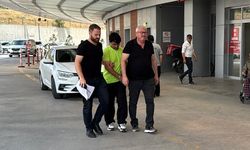 Eskişehir'de bir kadın eski erkek arkadaşı tarafından bıçakla öldürüldü