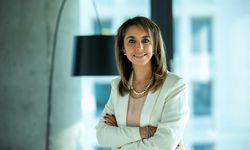 EY Girişimci Kadın Liderler Programı'na başvurular sürüyor