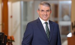 Hayat Finans, Hayat Avantajlı Hesap'ı tanıttı