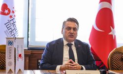 "HealthTürkiye" platformuna üye olmayan kurumlar sağlık turizminden faydalanamayacak
