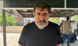 Karikatürist Turan Dertli son yolculuğuna uğurlandı