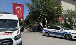 Manisalı şehit astsubay kıdemli çavuş Mangura'nın ailesine şehadet haberi verildi