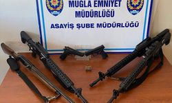 Muğla'da 3 yıl önce kaybolan kadının ölümüyle ilgili 4 zanlı tutuklandı