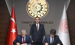 Niğde'nin kalkınmasına 98 milyon liralık yatırım desteği