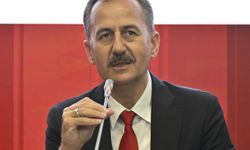 SSB'den IDEF 2025'in üçüncü gününde yeni stratejik işbirlikleri