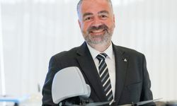 STM yeni nesil çözümlerini IDEF 2025'te tanıtıyor