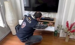 Tekirdağ merkezli dolandırıcılık operasyonunda 16 şüpheli tutuklandı