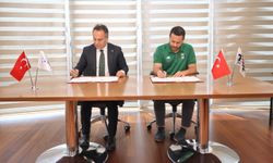 TOGÜ ile TÜİK arasında akademik ve veriye dayalı işbirliği protokolü imzalandı