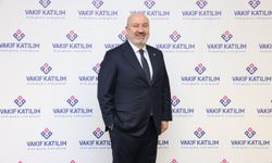 Vakıf Katılım "Vadeli İhracatın Finansmanı" ürününü hizmete sundu
