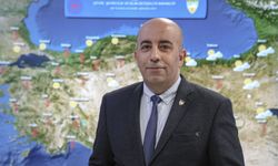 Yurt genelinde sıcak hava etkisini daha da artıracak