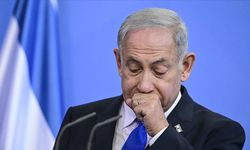 İsrail mahkemesi, Netanyahu'nun önümüzdeki hafta görülecek yolsuzluk davası duruşmalarını erteledi