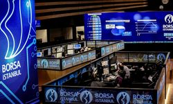 Borsada bugünkü işlemlerin takası 16 Temmuz'da yapılacak