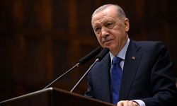 Cumhurbaşkanı Erdoğan, Güney Kore Cumhurbaşkanı Jae-myung ile görüştü