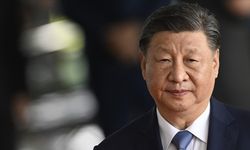 Çin Devlet Başkanı Şi, 17. BRICS Liderler Zirvesi'ne katılmayacak