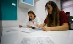 2025-YKS tercih süreci yarın başlayacak