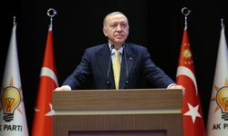 Cumhurbaşkanı Erdoğan: "Mizah kisvesiyle yapılan açık bir kışkırtmadır, alçakça bir provokasyondur"