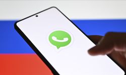 Rusya'da bazı milletvekilleri "WhatsApp engellensin" çağrısı yaptı