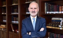 İTO Başkanı Avdagiç'ten İstanbullu firmalara TOBB Nefes Kredisine başvurma çağrısı: