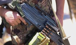 Suriye yönetimiyle çatışan Hecri grubu, PKK/YPG işgal sahasına koridor açılmasını istedi