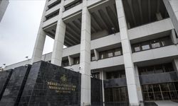 AA Finans'ın PPK Beklenti Anketi sonuçlandı