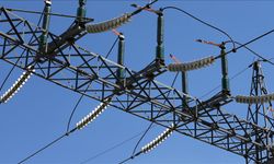 Günlük elektrik tüketiminde rekor kırıldı