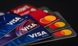 Merkez Bankası kredi kartı faiz oranlarını düşürdü