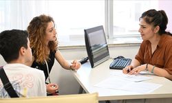LGS tercihleri başladı