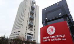 Ticaret Bakanlığı, yeni ÖTV oranlarının ardından otomobil fiyatlarındaki değişimi takibe aldı