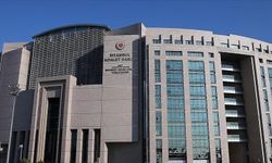 Fatih Altaylı hakkında "Cumhurbaşkanını tehdit" suçundan iddianame düzenlendi