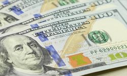 Bank of America, Morgan Stanley ve Goldman Sachs ikinci çeyrek bilançolarını açıkladı