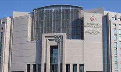 İstanbul merkezli suç gelirlerinin aklandığı iddiasına yönelik soruşturmada 85 zanlıya gözaltı kararı