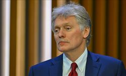 Rusya: Ukrayna tarafından üçüncü tur müzakere tarihi konusunda teklif bekliyoruz