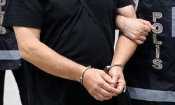 İBB'ye yönelik yolsuzluk soruşturmasında 10 şüpheli yakalandı