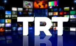 TRT'nin tüm kanallarında 15 Temmuz özel yayınları gerçekleştirilecek