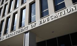 ABD Eğitim Bakanlığı, yabancı fon beyanlarındaki eksikler nedeniyle Michigan Üniversitesine soruşturma açtı
