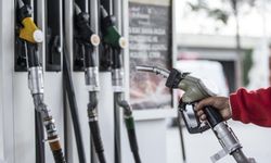 Akaryakıtta ÖTV artışının temmuz enflasyonuna etkisinin 0,14 puan olacağı hesaplandı