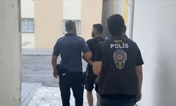 Siber suçlarla mücadele operasyonlarında bir haftada 346 şüpheli yakalandı