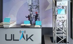 ULAK Haberleşme, IDEF 2025'te 5G gibi yeni nesil iletişim teknolojileriyle sahada olacak