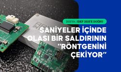 Saldırıya kalkışan iki kere düşünecek