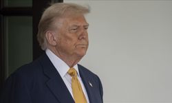 Trump yönetimi, New York kent yönetimine göçmenlik yasalarını uygulamadıkları gerekçesiyle dava açtı