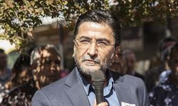 Gazeteci-yazar Nihat Genç hayatını kaybetti