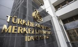 TCMB'den "Kart Kullanım Oranı ve Kartla Yapılan Harcamalar" analizi: