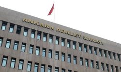 Eski Yunus Emre Enstitüsü Başkanı Şeref Ateş tutuklandı