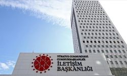 DMM, Pençe-Kilit Harekat bölgesindeki mağarada "tuzaklama" yapıldığı iddialarını yalanladı: