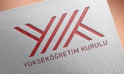 YÖK'ün Akademik Tez Programı'na 119 üniversiteden başvuruldu