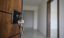 Gayrimenkul Sertifikası'na ilişkin en çok yöneltilen sorular ve yanıtları paylaşıldı