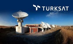 TÜRKSAT'ın geçen yıl net satışları 16,6 milyar lirayı aştı