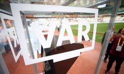 La Liga'da teknik direktörlere "VAR incelemesi talep etme" hakkı