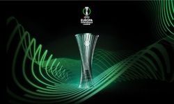 UEFA Konferans Ligi 1. eleme turu rövanş mücadelesi yarın başlayacak